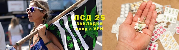 прущие крисы Михайлов