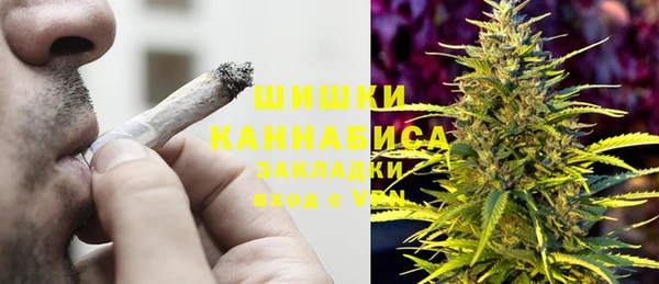 прущие крисы Михайлов